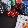 The Rise of Live Dealer Games at Online Casinos.jpg